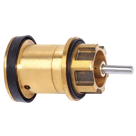 American Standard M964905C-0071000A - Piston Assembly 1 Gpf FManul Toilet Fv