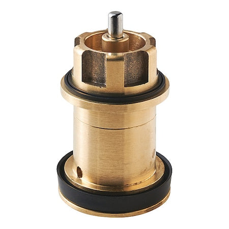 American Standard M964905K-0071100A - Amr St Piston Assembly 1.1 GPF FManul Toilet Fv