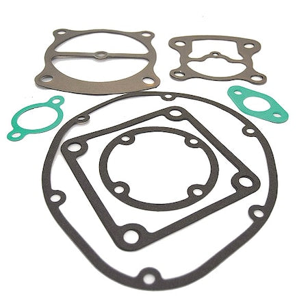 Ingersoll-Rand 32307126 - Gasket Kit, Gasket Set,Instructions