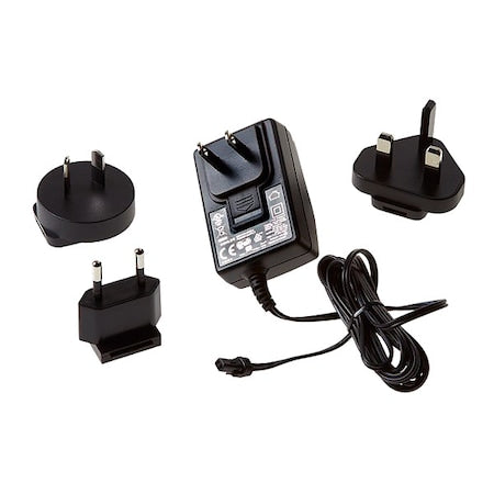 Kohler K-13480-A-NA - AC Single Supply,62-11/16" Size,120 V