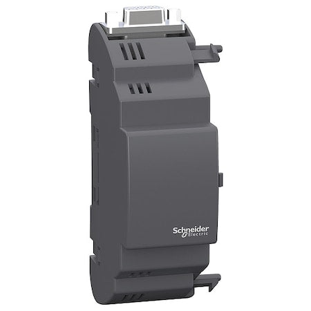 Schneider Electric TM171APBUS - Communication Module, 4.3 in H