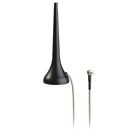 Schneider Electric ZBRA2 - Passive Antenna, 6.6 ft Cable
