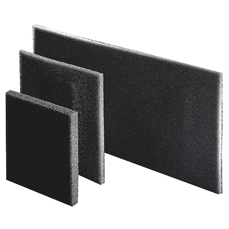 Rittal 3285900 - Filter,PK3