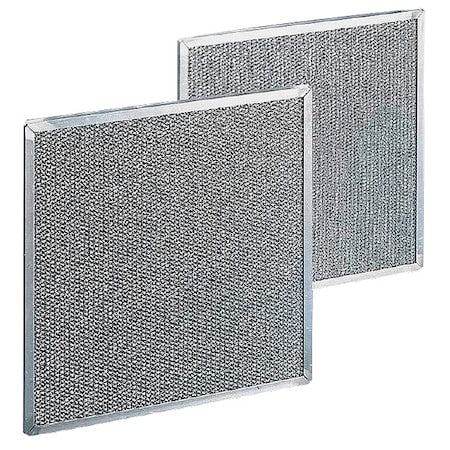 Rittal 3285910 - Filter