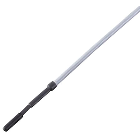 Rittal 3124400 - Temperature Sensor