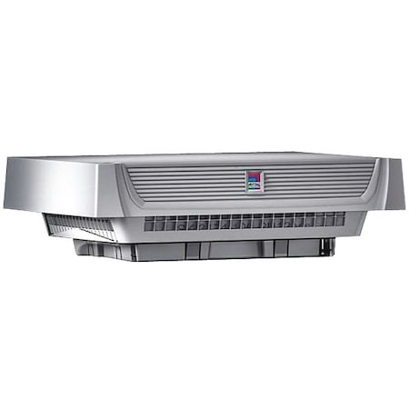 Rittal 3139100 - Supply Ventilator, 230 V AC