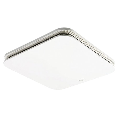 Broan-Nutone FG701 - Grille