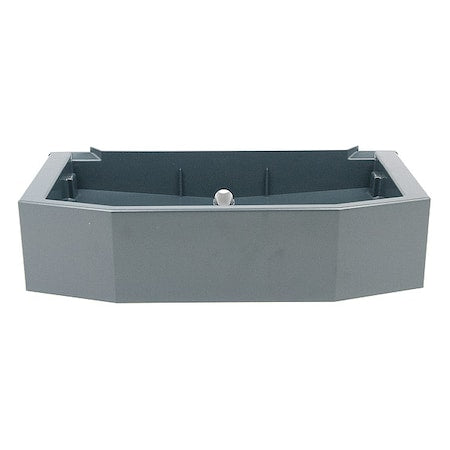 Scotsman A40298-001 - Drip Tray