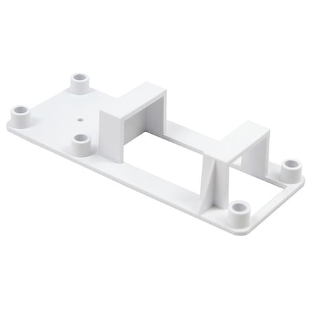 Scotsman 02-4825-03 - Sensor Holder