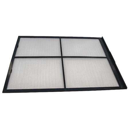 Scotsman 02-4762-01 - Air Filter