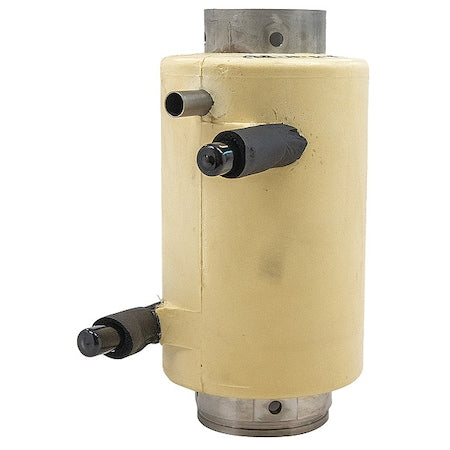 Scotsman 02-4758-21 - Evaporator,For 56 FJ97,Fits Scotsman