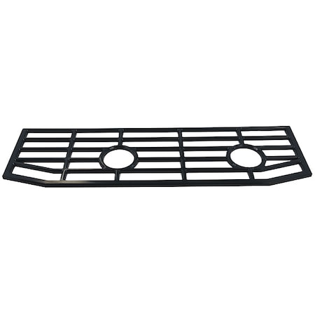 Scotsman 02-4779-01 - Grille