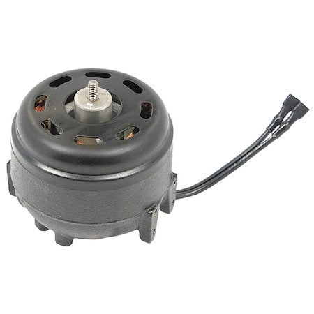 Scotsman 12-2989-01 - Fan Motor,For 32 ZH21,Fits Scotsman