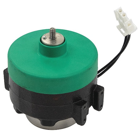 Scotsman 18-8971-01 - Fan Motor,For 56 FK02,Fits Scotsman