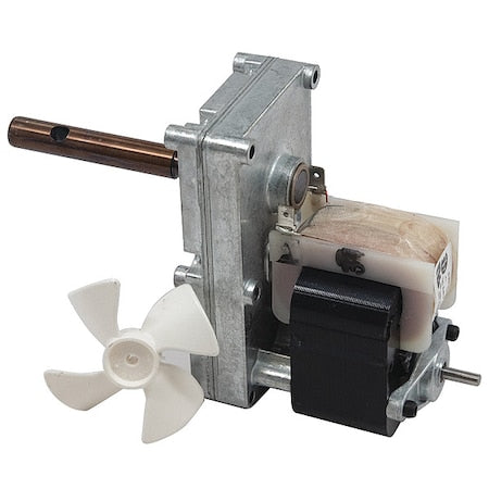 Scotsman 12-3084-01 - Drive Motor