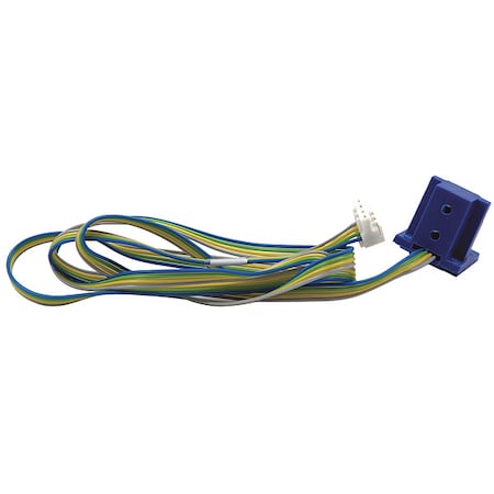 Scotsman 12-3089-01 - Rotation Sensor