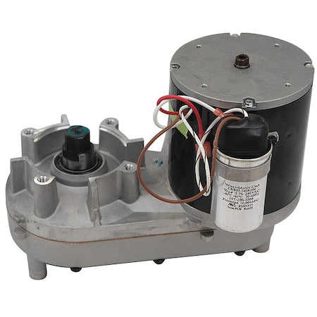 Scotsman 12-3083-21 - Gearmotor