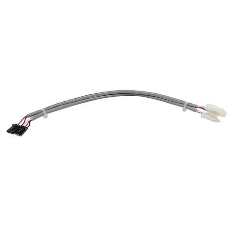 Scotsman 12-3092-01 - Sensor Harness