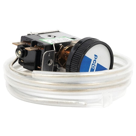 Scotsman AT01-00 - Thermostat