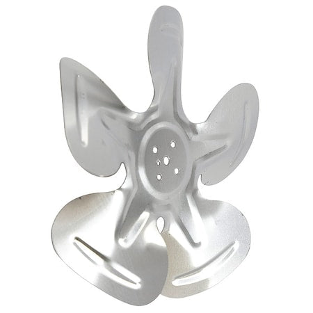 Scotsman CF02-00 - Condenser Fan Blade,For 56 FK20