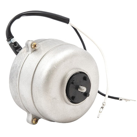 Scotsman EM10-00 - Evaporator Fan Motor,For 56 FK24