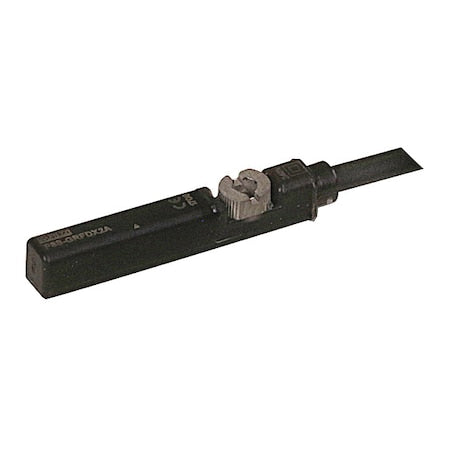 Parker P8SAGPFLX - Position Sensor,Any Size Bore dia.