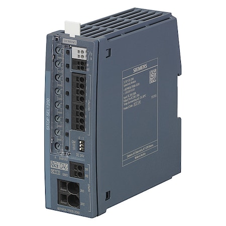 Sitop 6EP44387FB003DX0 - SITOP SEL1200 Selectivity module 8-chann