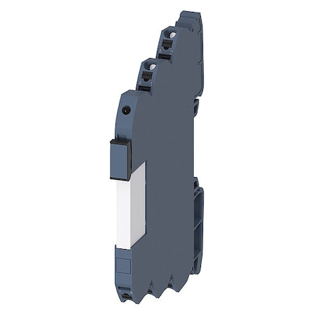 Siemens 3RQ31182AB00 - Output Coupler, 24 V AC/DC, , 5 Pins