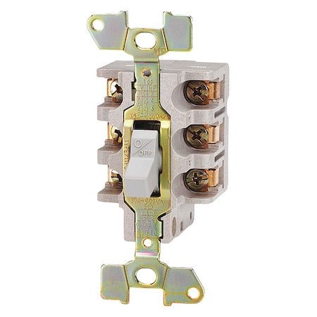 Siemens SMFF02 - Manual Motor Starter,Toggle Switch,Thermal