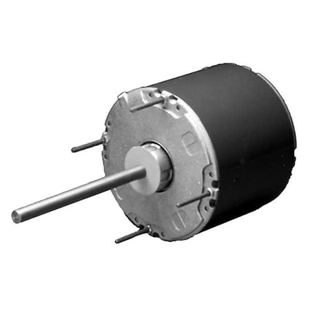 U.S. Motors 8667 - Condenser Fan Motor, 1/3 hp