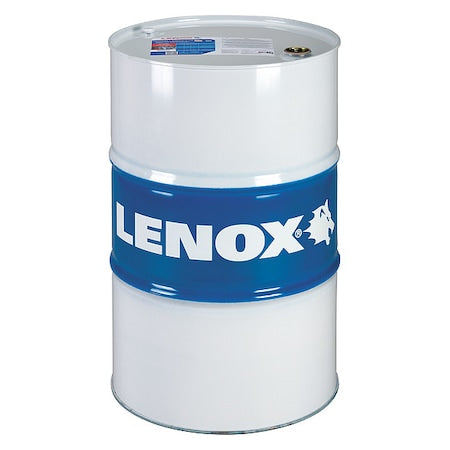 Lenox LXBSAM55G - 55 Gallon Non-Chlorinated Lubricant