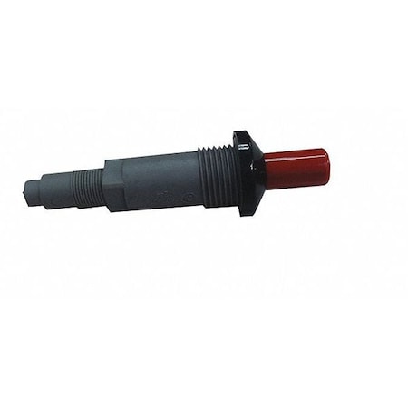 Williams Comfort Products P285500 - Manual Spark Igniter