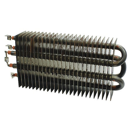 Markel Products 58280001 - Element,Wall Heater 305,120-208 V