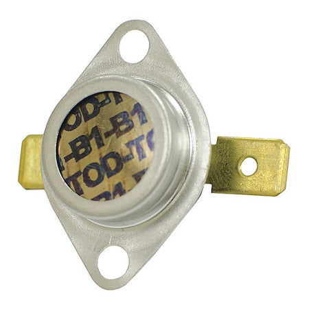 Markel Products 44016002 - Limit,Wall Heater 305
