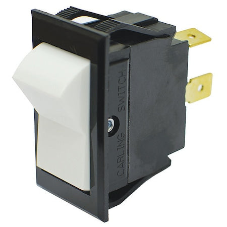 Markel Products 39642007 - Disconnect Switch 305,2.3k W