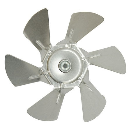 Markel Products 63843001 - Blade,Wall Heater 305