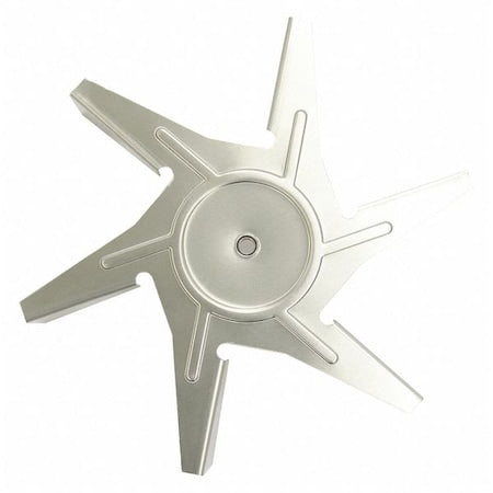 Markel Products 25471000 - Blade,Wall Heater 3310-3320
