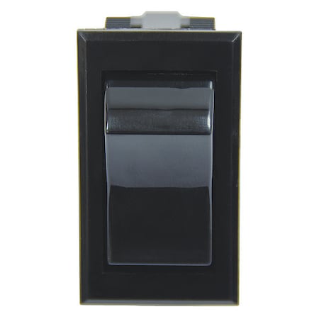 Markel Products 39642007 - Disconnect Switch 3320