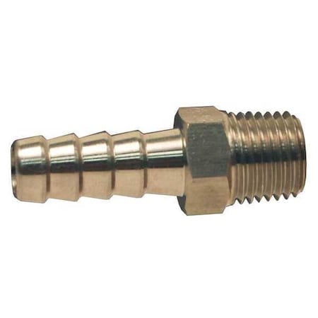 Dixon RN46 - Stainless Steel Insert,NPT,3/4"x,1/2"