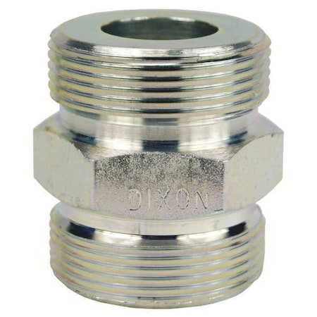 Dixon DB13 - Boss Washer Seal Double Spud,3/4"and 1"