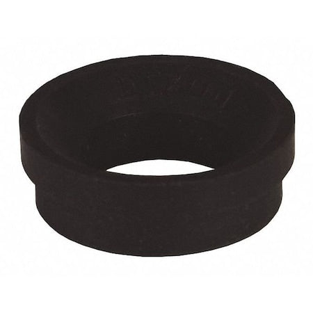Dixon AWR4 - Air King,A Type,Washer Rubber