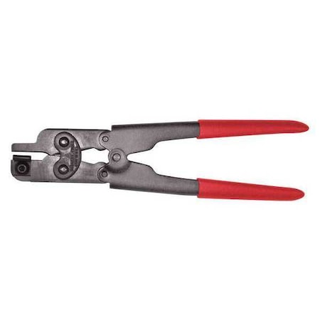 Wheeler-Rex 89210 - Ring Remover, 1/2"- 1"