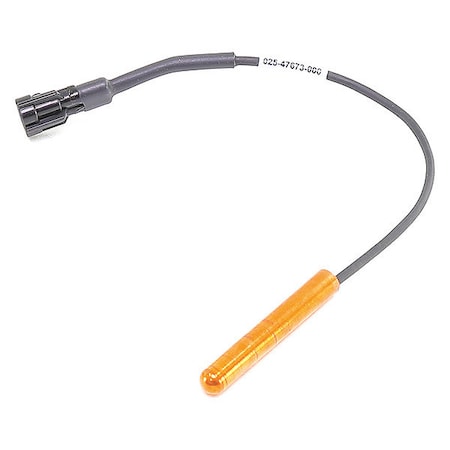 York 025-47673-000 - Temperature Sensor