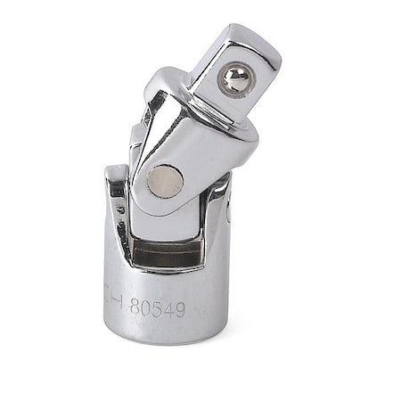 Gearwrench 80549 - 3/8" Drive Universal Joint