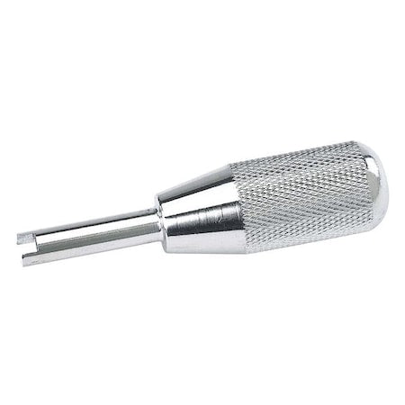 Fjc 2744 - Valve Core Remover Tool,Large
