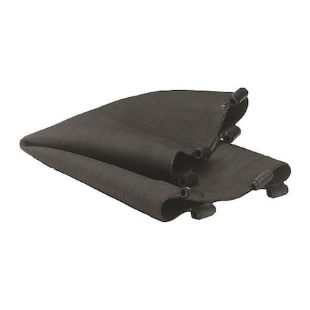 Cherne 301059 - Protective Sleeve,24-60"