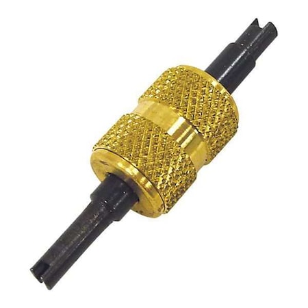 Mastercool 91290 - Valve Core Tool