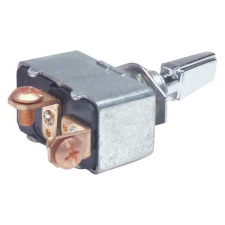 Roadpro RP-2059 - Toggle Switch,w/Screw,2 Position