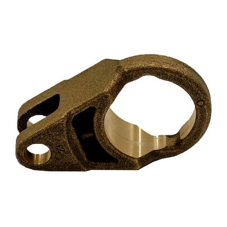 A.R. North America AR1383020 - Connecting Rod,Bronze