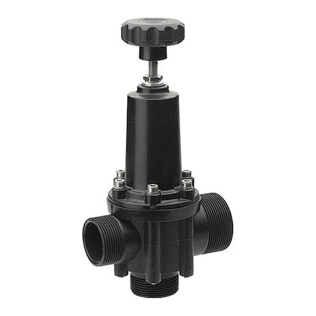 A.R. North America 51490 - Control Units,low pressure
